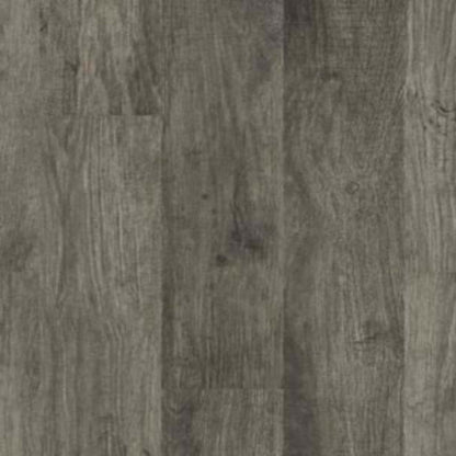 Brookbury in Burning Oak Luxury Vinyl