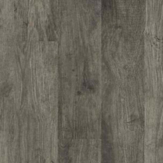 Brookbury in Burning Oak Luxury Vinyl