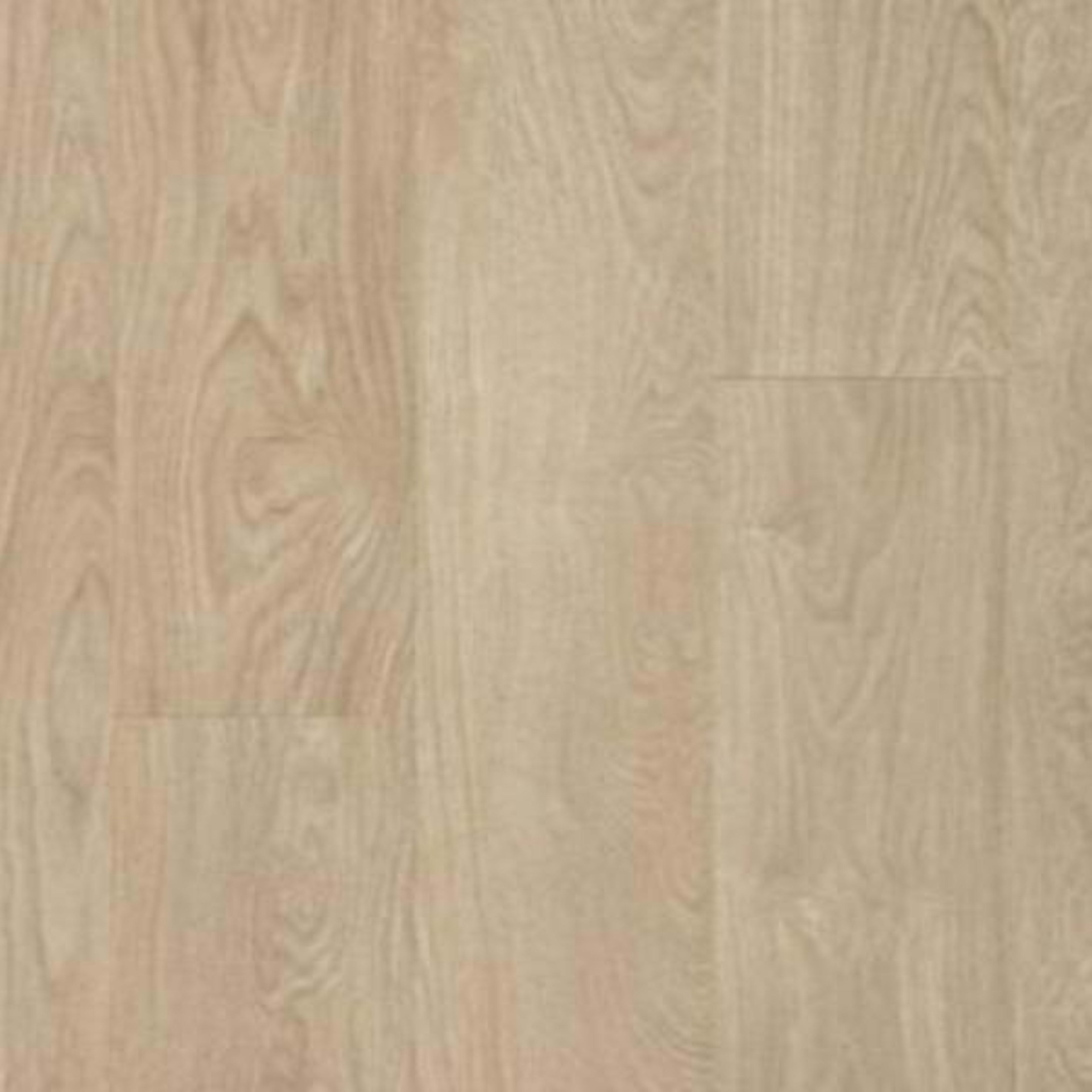 Dodford 20 Db in Bordeaux Oak Luxury Vinyl