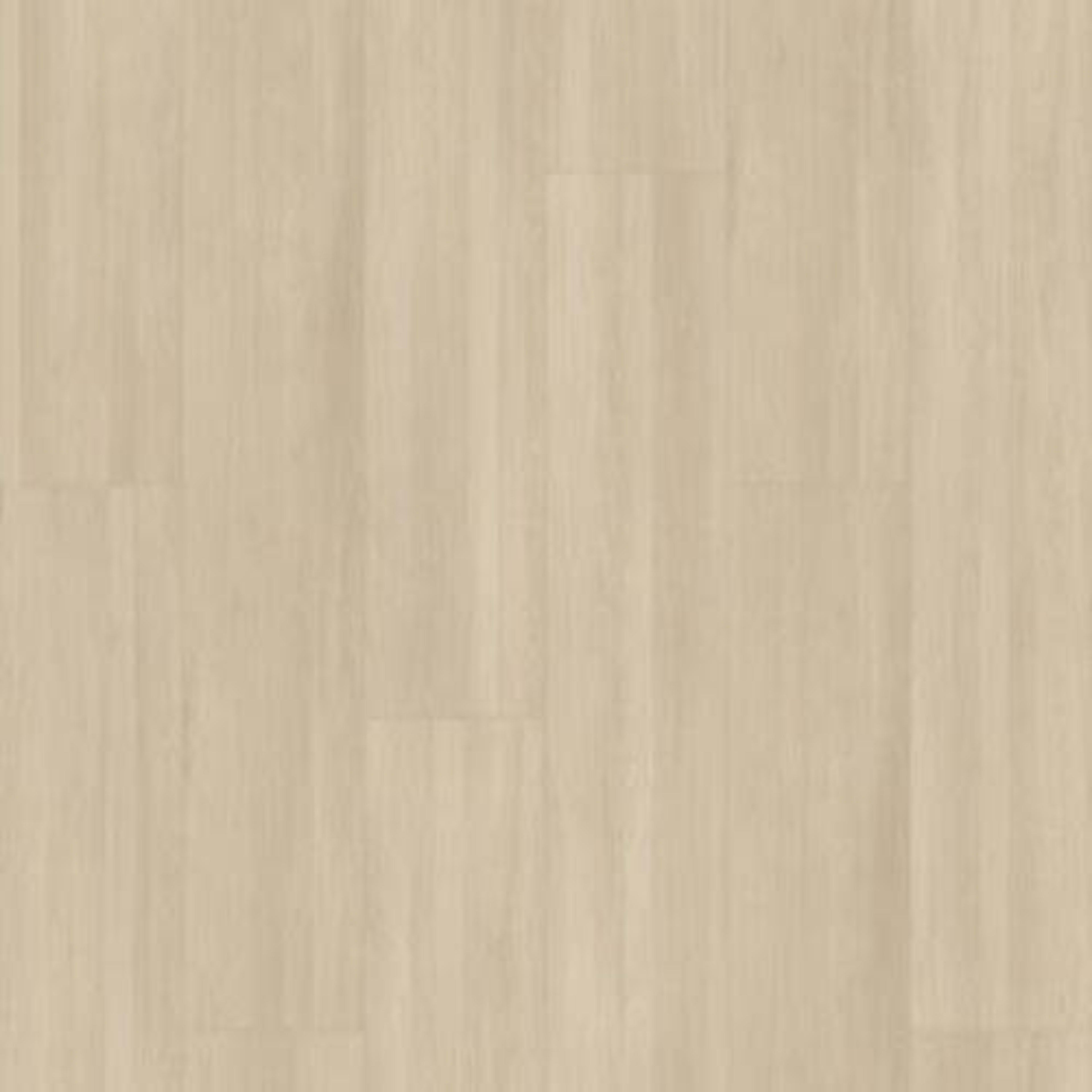 Leighton II in Sand Dollar Oak Luxury Vinyl