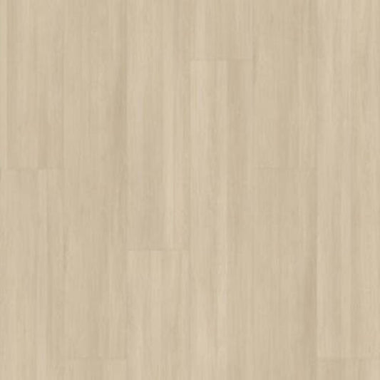 Leighton II in Sand Dollar Oak Luxury Vinyl