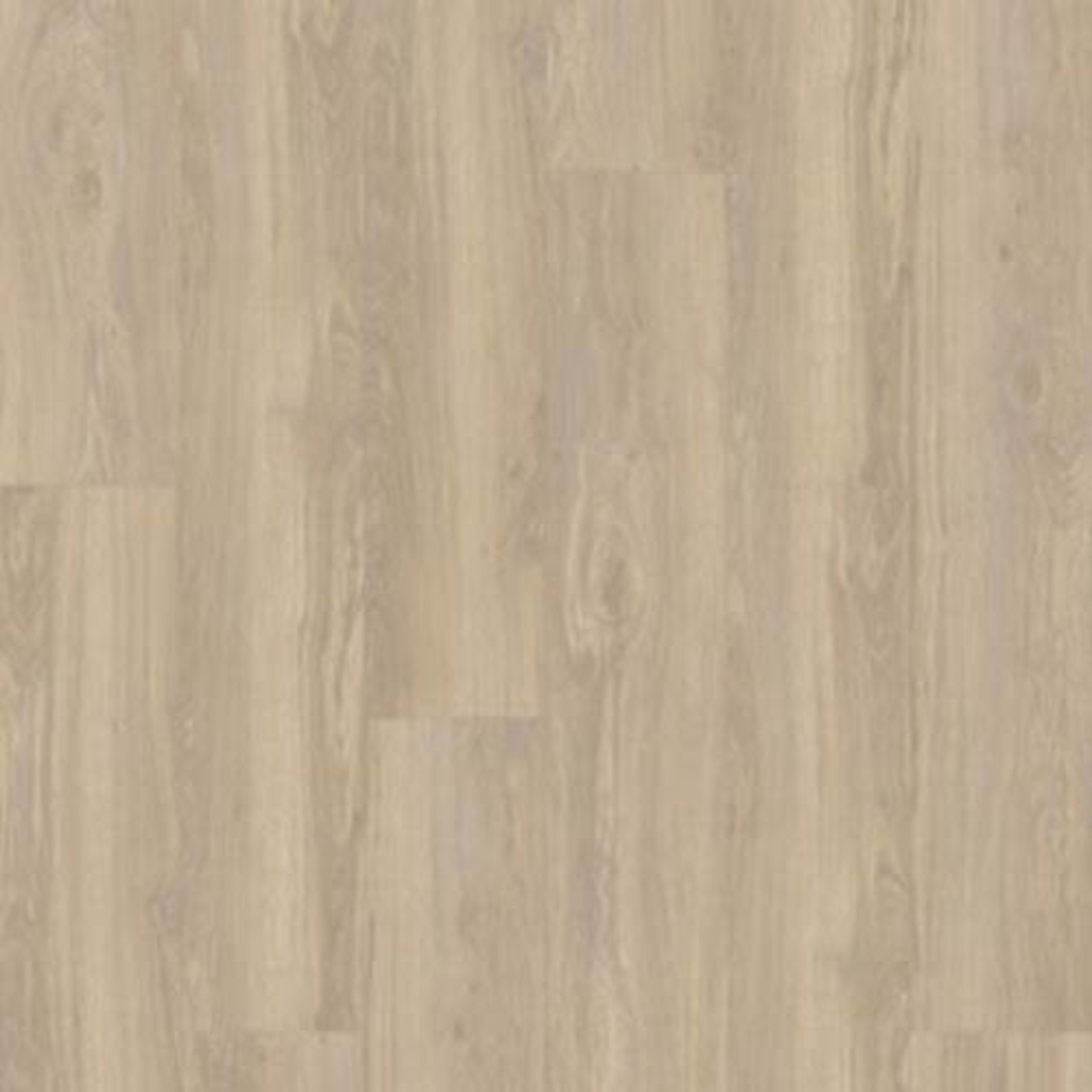 Leighton II in Nautica Piling Oak Luxury Vinyl