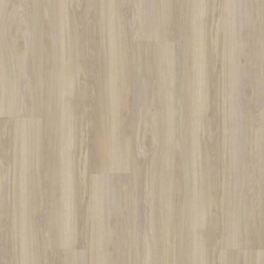 Leighton II in Nautica Piling Oak Luxury Vinyl