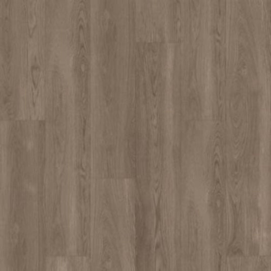 Leighton II in Harbor Seal Oak Luxury Vinyl