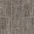 Alterna Enchanted Forest in Tender Twig 12 X 24 Luxury Vinyl