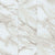 Alterna Rossini Marble in Gray Mist 12 X 24 Luxury Vinyl