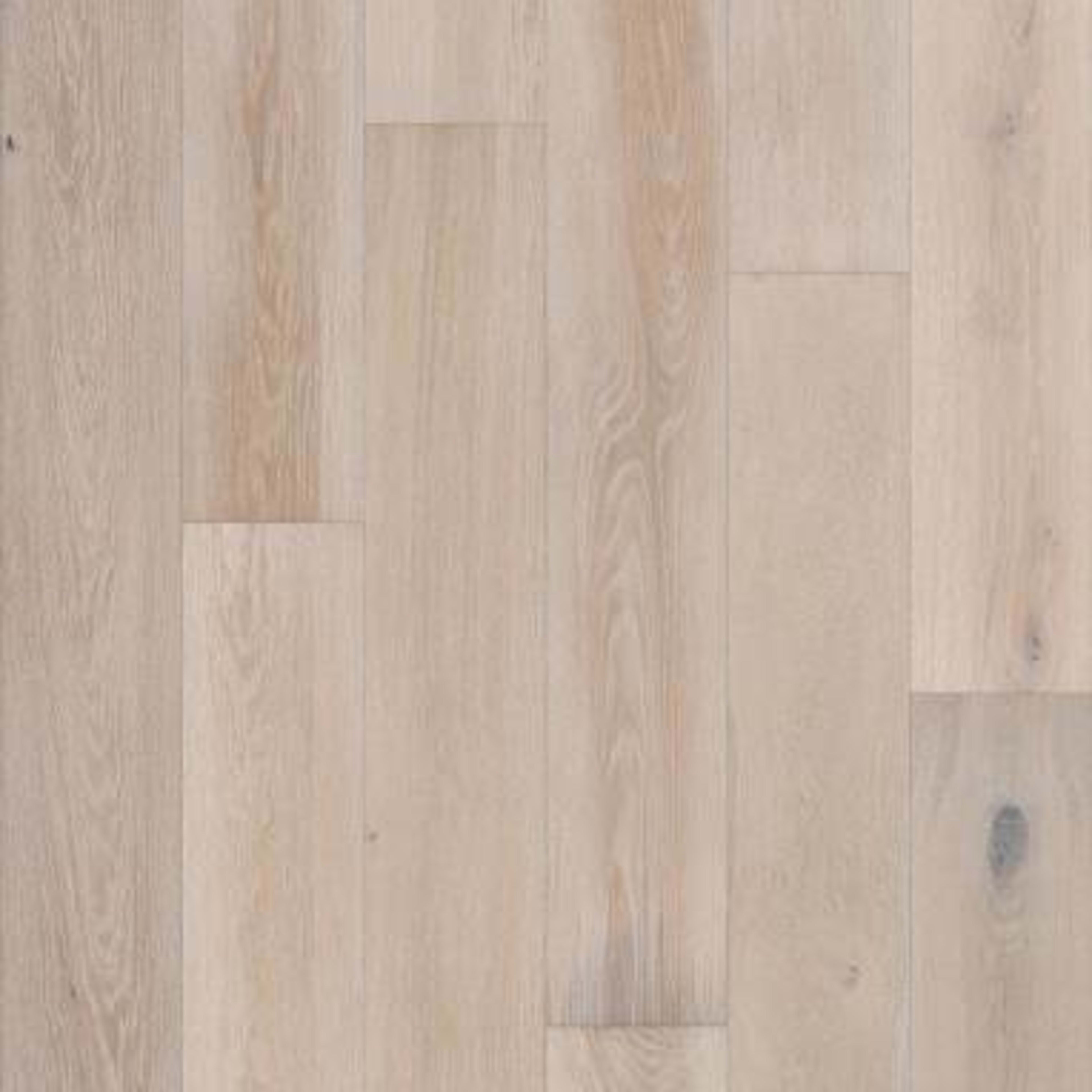 COAST TO COAST in Daybreak Hardwood