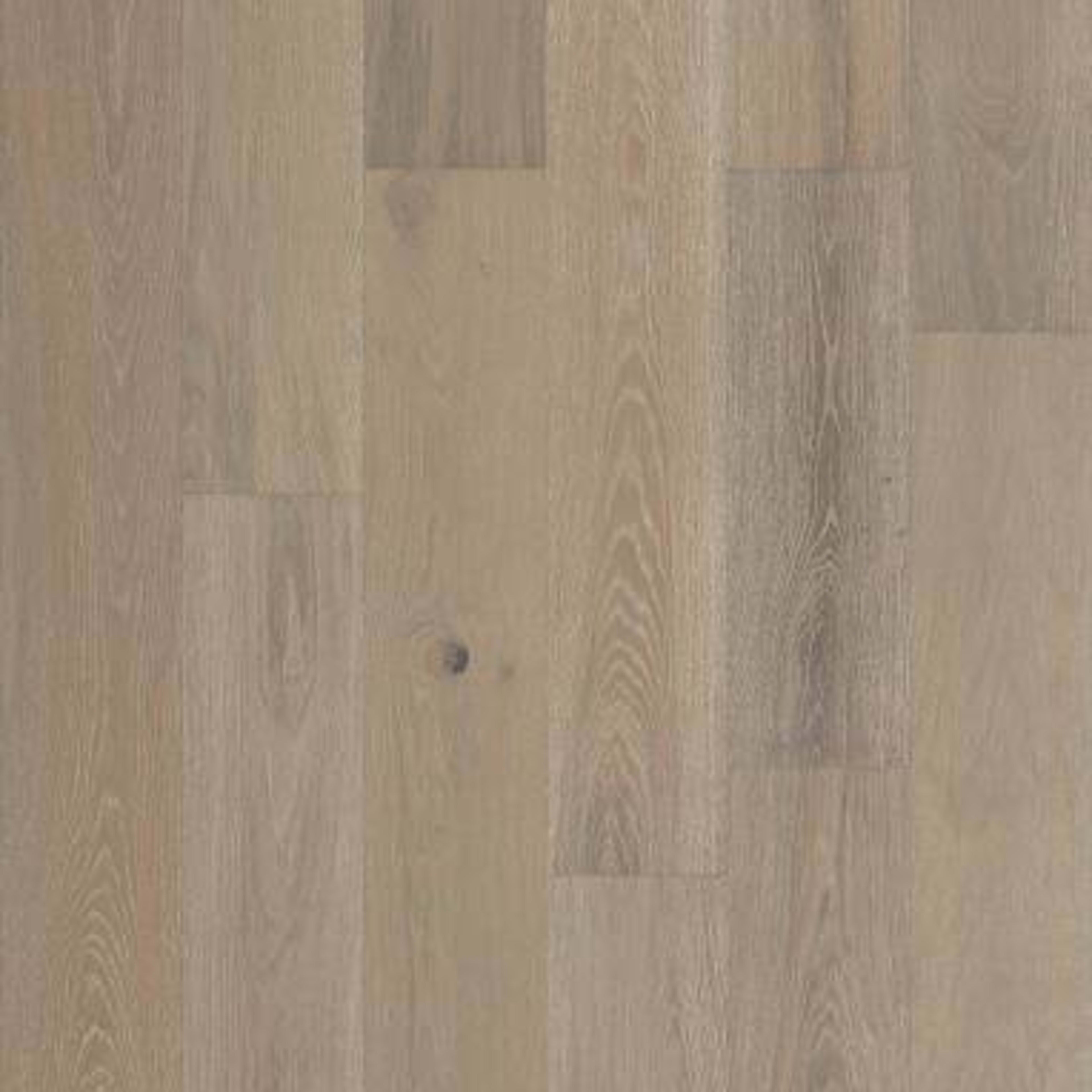 COAST TO COAST in Promenade Hardwood