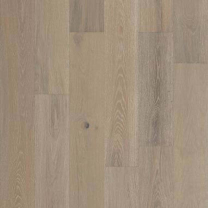 COAST TO COAST in Promenade Hardwood