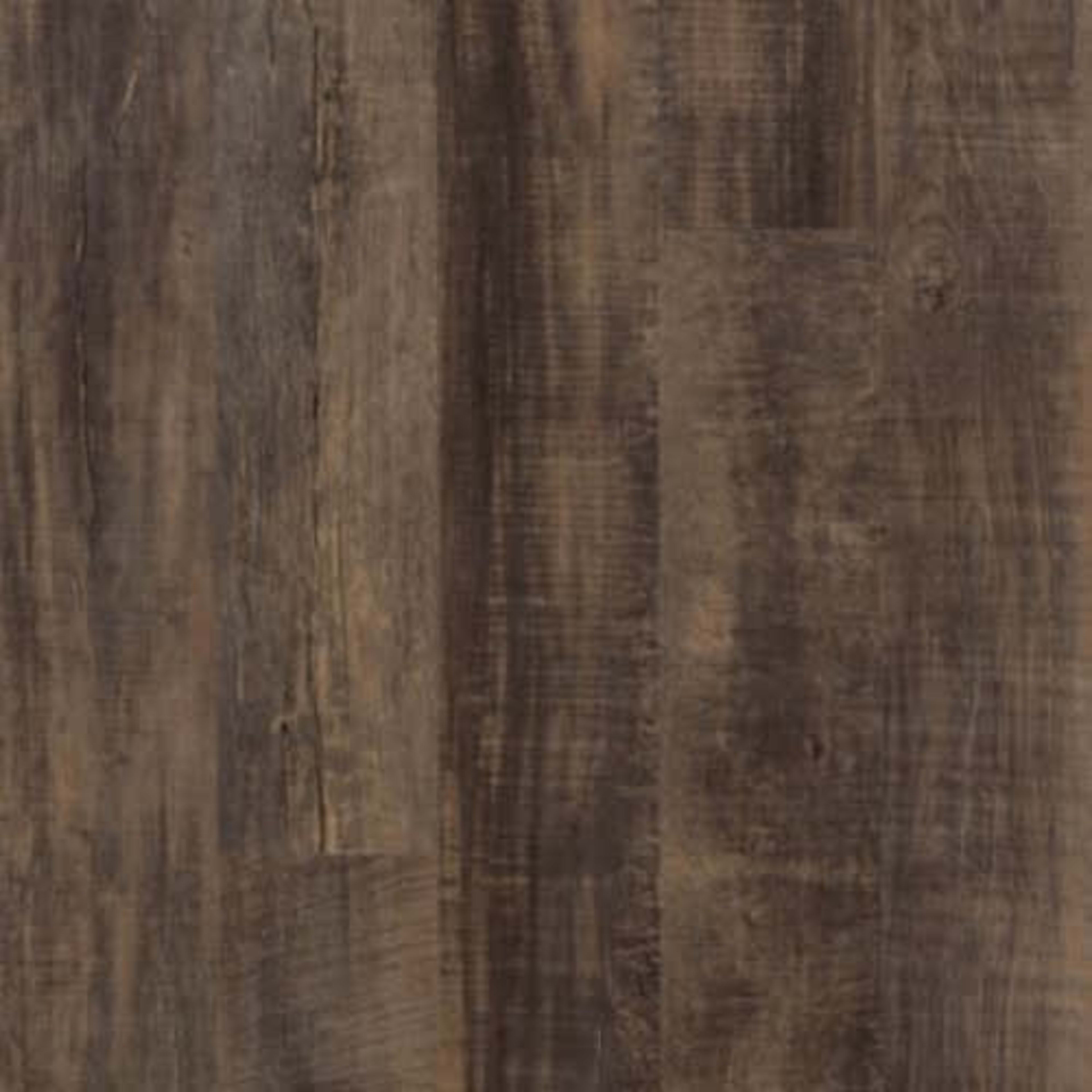 Discovery Ridge in Baywood Brown Luxury Vinyl