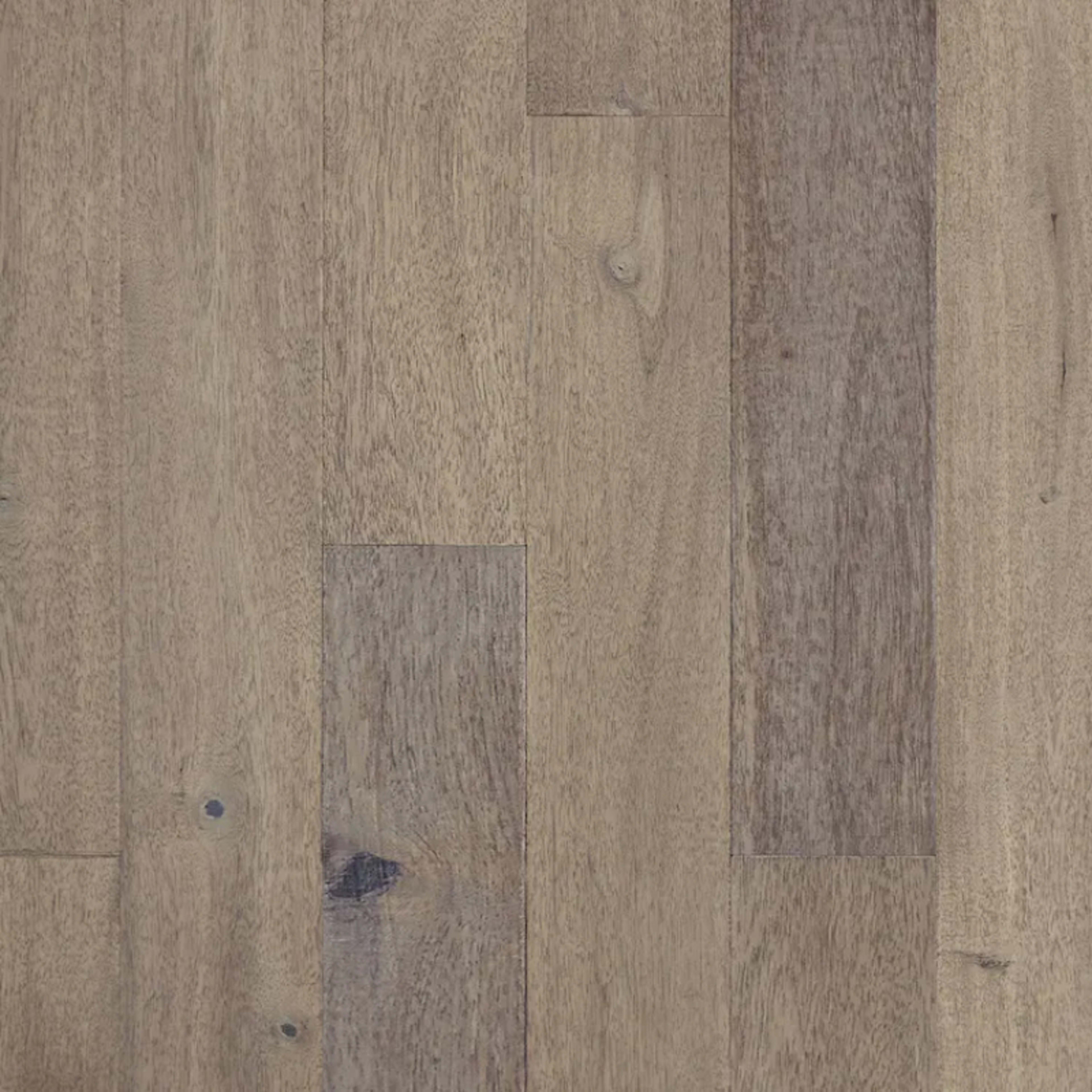 Rustics - Bengal Bay in Salt Hardwood