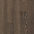 Barnwood Living White Oak Engineered in Mineral 4" Hardwood