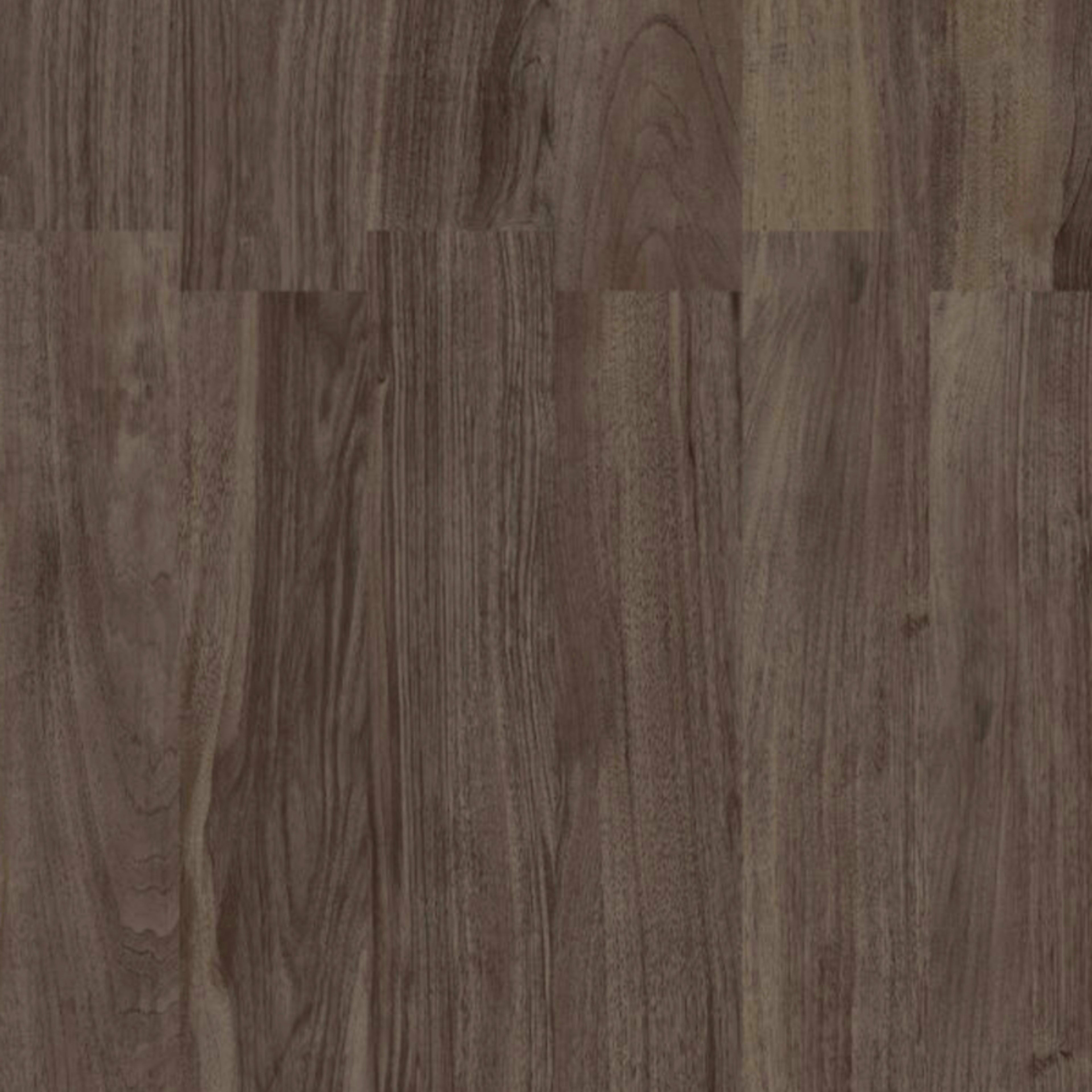 Brookside in Walnut Tile