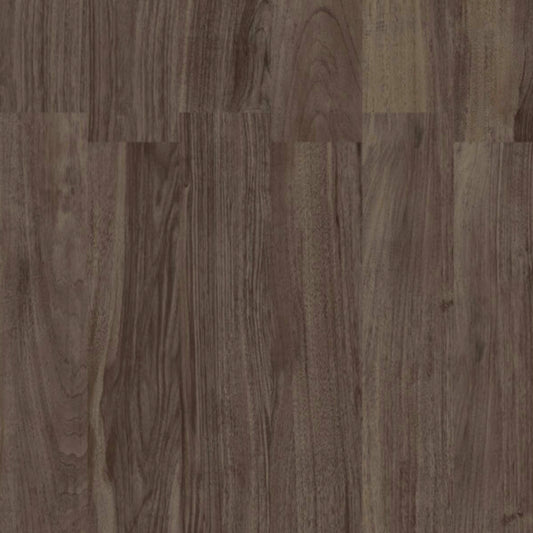 Brookside in Walnut Tile