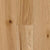 Rooted in Tradition Red Oak Engineered in Natural 6-1/2" Hardwood