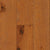 Rooted in Tradition Red Oak Engineered in Gunstock 6-1/2" Hardwood