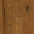 Rooted in Tradition Red Oak Engineered in Woodstock 6-1/2" Hardwood