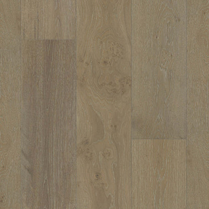 Bordeaux in Urban Hardwood