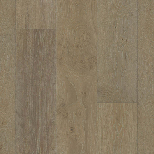 Bordeaux in Urban Hardwood