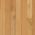 Manchester Red Oak Solid in Natural 2-1/4" Hardwood