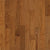 Manchester Red Oak Solid in Gunstock 2-1/4" Hardwood