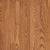 Manchester Red Oak Solid in Butterscotch 2-1/4" Hardwood