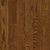 Dundee Red Oak Solid in Timeless Appeal 5" Hardwood