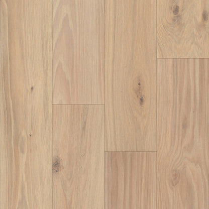 Caliais in Basin Oak Hardwood