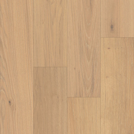 Caliais in Odyssey Oak Hardwood