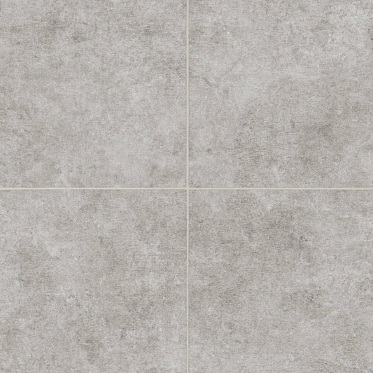 Alterna Whispered Essence in Windy Sand 16 X 16 Luxury Vinyl