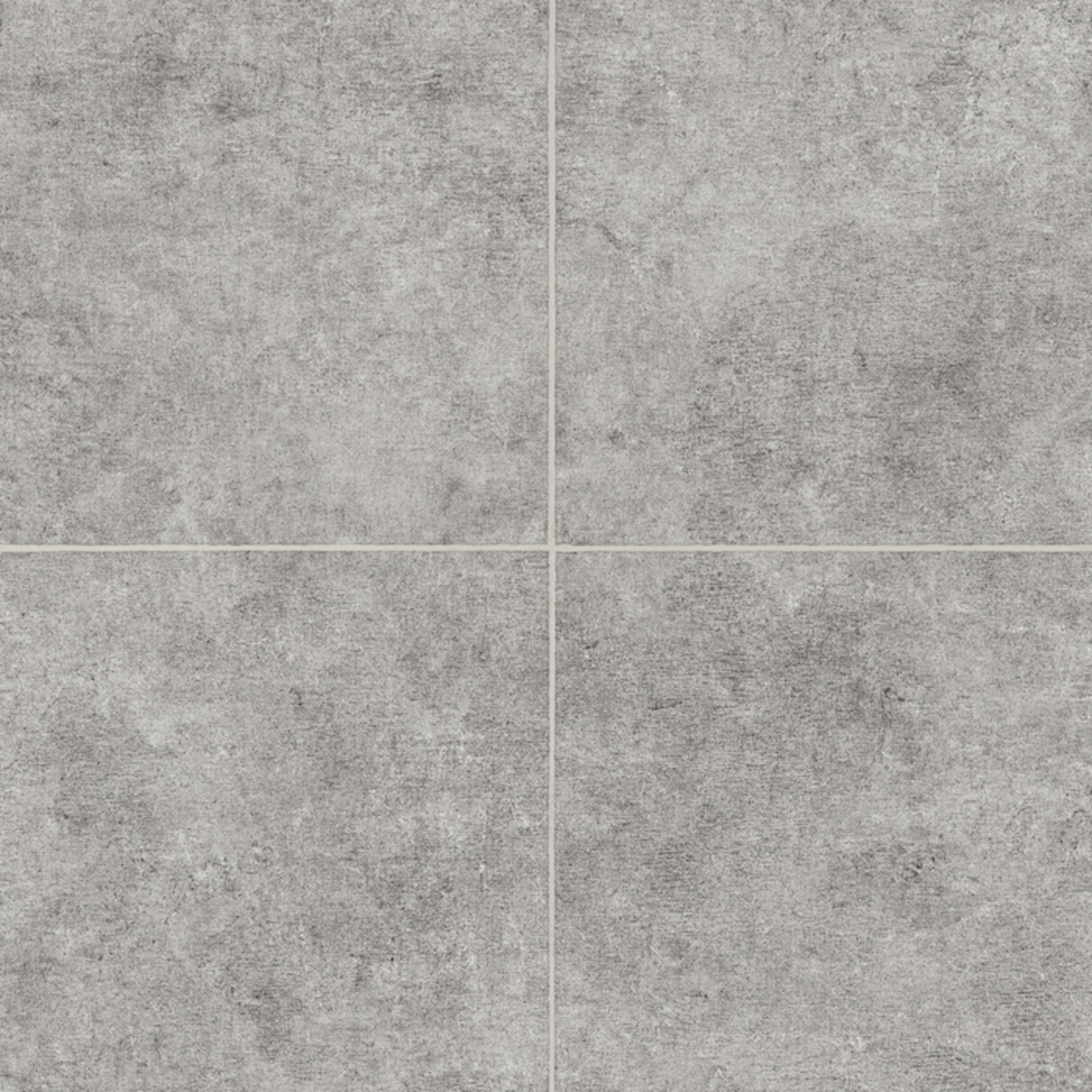 Alterna Whispered Essence in Hint Of Gray 16 X 16 Luxury Vinyl