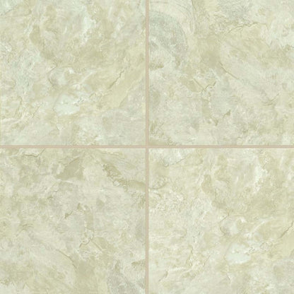 Comfortstone in Beige Nirvana 16 X 16 Luxury Vinyl