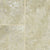 Comfortstone in Afternoon Latte 12 X 24 Luxury Vinyl