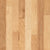 Turlington Lock&Fold Maple Engineered in Natural 3" Hardwood