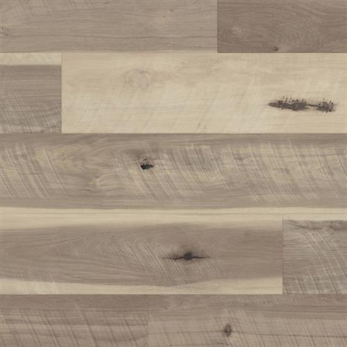 Art Select in Weathered Hickory Luxury Vinyl