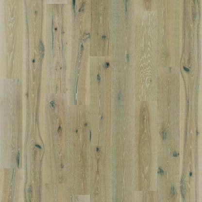 EXQUISITE in Beiged Hickory Hardwood