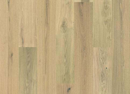 EXQUISITE in Flaxen Oak