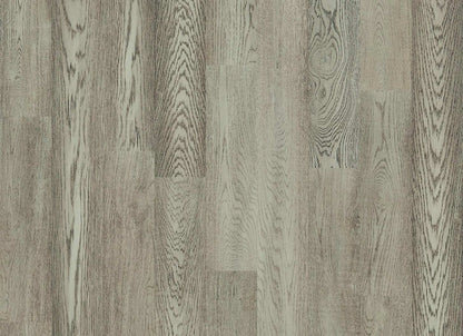 EXQUISITE in Silverado Oak