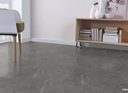 Firmfit Tile in Avios