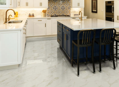 Firmfit Tile in Galleria