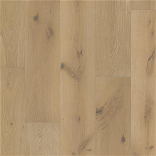 Chateau in Foix Hardwood