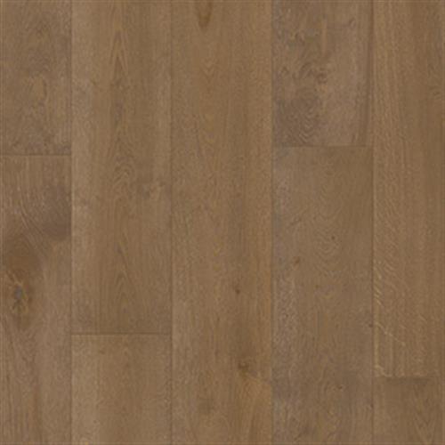 Chateau in Najac Hardwood