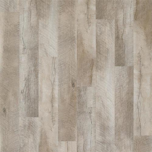 ADURAFlex - Seaport in Sandpiper Luxury Vinyl