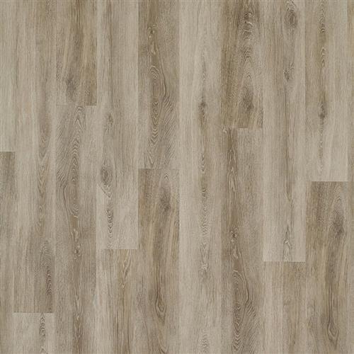 ADURAFlex - Margate Oak in Coastline Luxury Vinyl