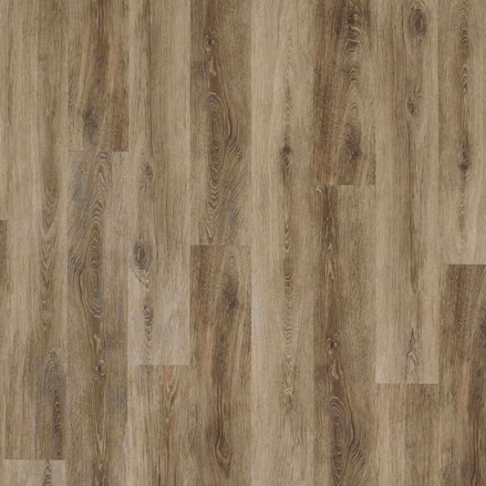 ADURAFlex - Margate Oak in Harbor Luxury Vinyl