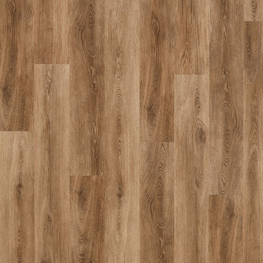 ADURAFlex - Margate Oak in Sandbar Luxury Vinyl