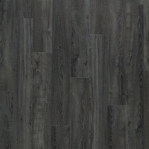 ADURAFlex - Sausalito in Waterfront Luxury Vinyl