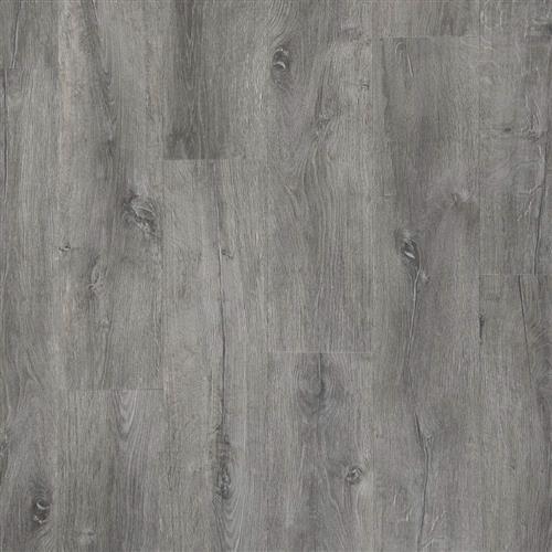 ADURAFlex - Aspen in Drift Luxury Vinyl