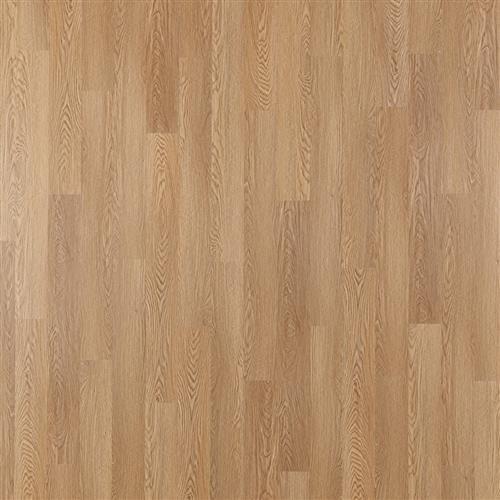 ADURAFlex - Southern Oak in Natural Luxury Vinyl