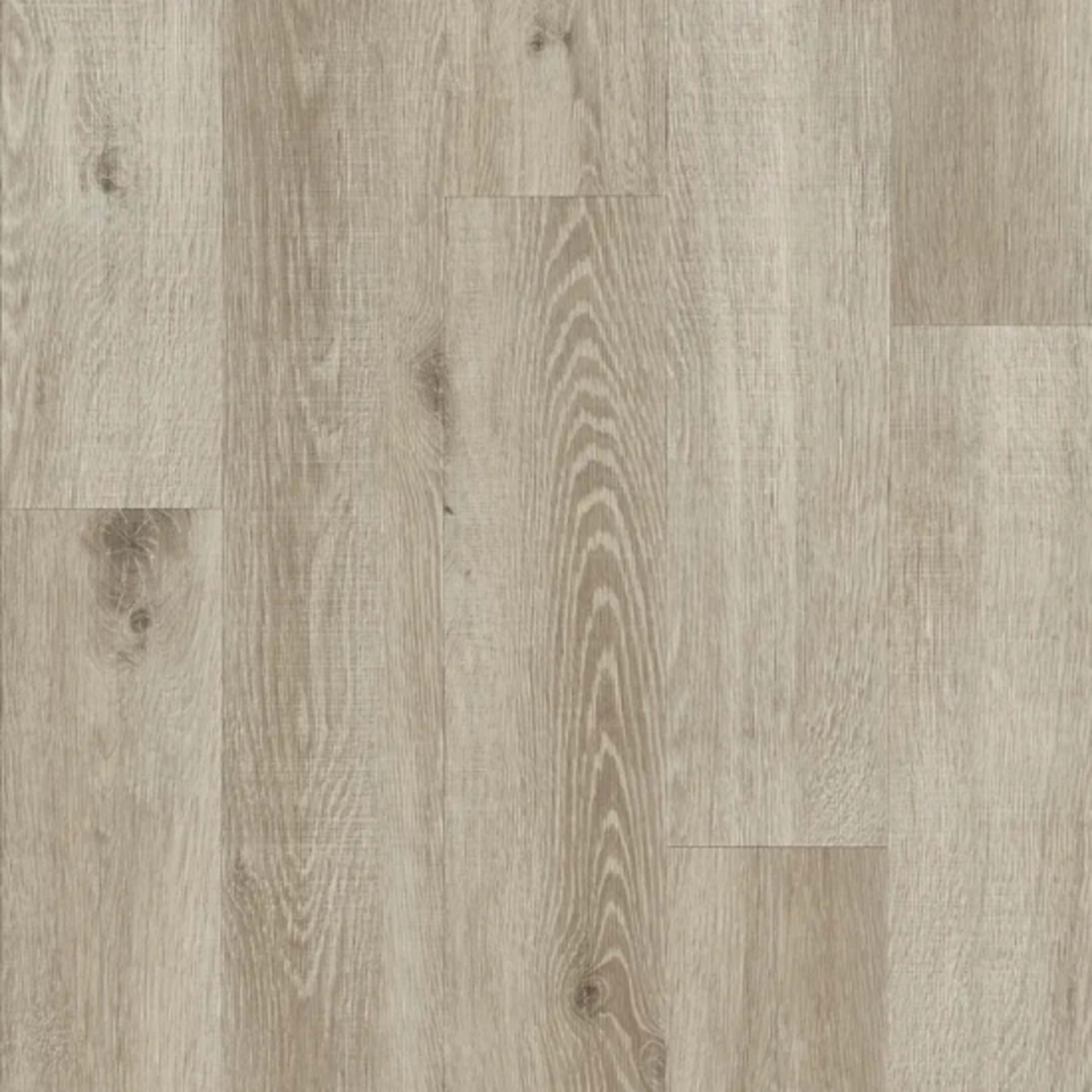 ADURAFlex - Parisian Oak in Meringue Luxury Vinyl